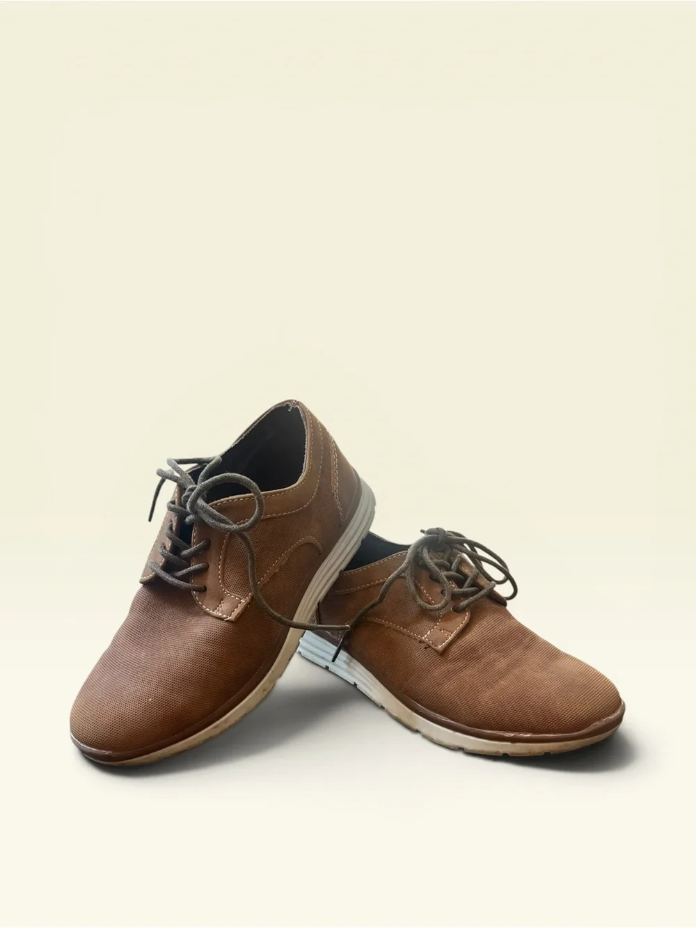 Boys Steve Madden Shoes